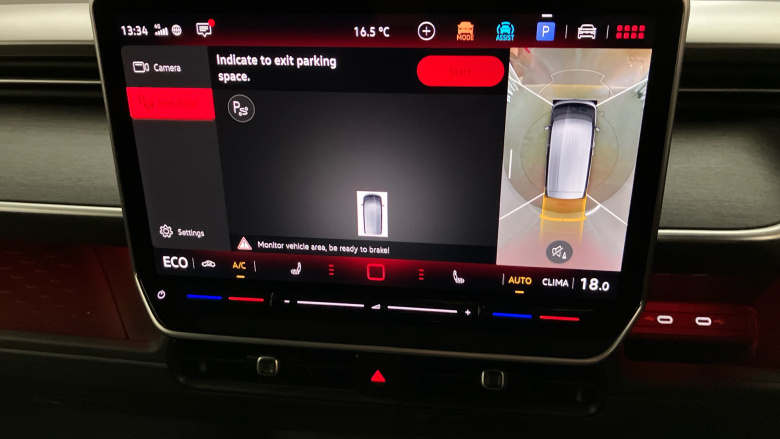 Volkswagen ID. Buzz 250kW GTX Pro 79kWh 5dr 4MOTION Auto Electric Estate
